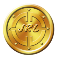 JRL_JRL Assets_JRL交易所_JRL币