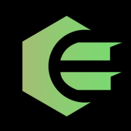 EXCORE_ExCore_EXCORE交易所_EXCORE币