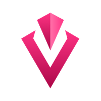VESTA_Vesta Protocol_VESTA交易所_VESTA币
