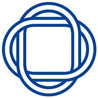 STM_Stream_STM交易所_STM币