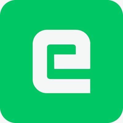 EFIN_EFIN_EFIN交易所_EFIN币