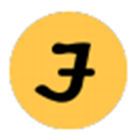 JTC_卓途链_JTC_JTC交易所