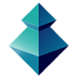 ETE_以太币_Ethercoin_ETE交易所