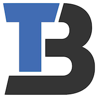 BOON_Boon Tech_BOON交易所_BOON币