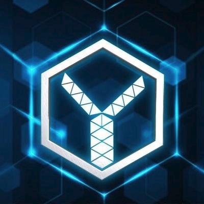 EARN_Yearn Classic_EARN交易所_EARN币