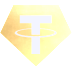 XAUT_Tether Gold_XAUT交易所_XAUT币