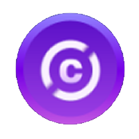 CZT_Coezal_CZT交易所_CZT币