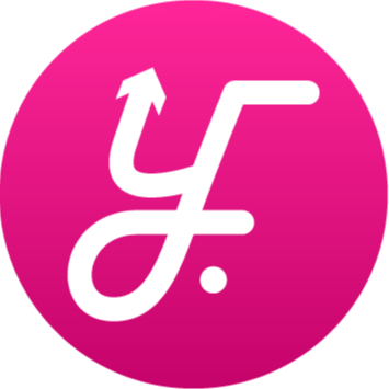 YFDOT_Yearn Finance Dot_YFDOT交易所_YFDOT币
