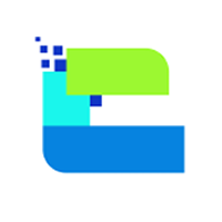 CCP_CryptoCoinPay_CCP交易所_CCP币