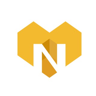HTN_HeartNumber_HTN交易所_HTN币