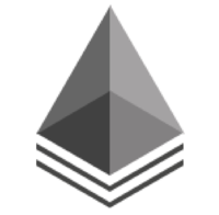 GF_GAEA Fraction Token_GF交易所_GF币