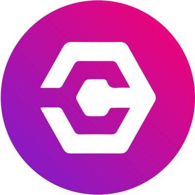 XCY_CyprusCoin_XCY交易所_XCY币