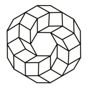CVP_PowerPool_CVP交易所_CVP币