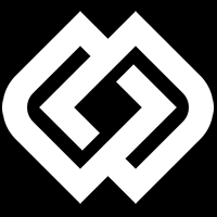 LB_链巴_LB Chain_LB交易所