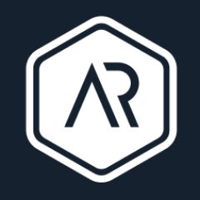 ARCONA_Arcona token_ARCONA交易所_ARCONA币