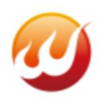 WTP_数贸通_Web token Pay_WTP交易所