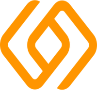 WEC_Web Coin Pay_WEC交易所_WEC币