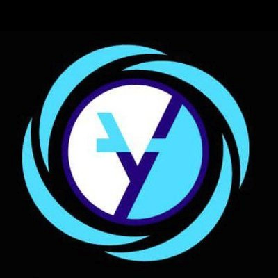 YFN_Yearn Finance Network_YFN交易所_YFN币