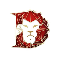 DUC_DucatusCoin_DUC交易所_DUC币