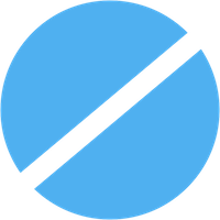 FINS_FinShi Capital_FINS交易所_FINS币