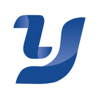 YST_YOOSourcing_YST交易所_YST币