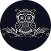 EGC_EcoG9coin_EGC交易所_EGC币