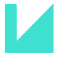LIEN_Lien Token_LIEN交易所_LIEN币