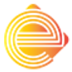 EDEL_EDEL Coin_EDEL交易所_EDEL币