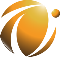 CRN_ChronoCoin_CRN交易所_CRN币