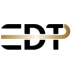 EDTP_EDTP Token_EDTP交易所_EDTP币