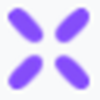 EGWCAP_EGW Capital_EGWCAP交易所_EGWCAP币