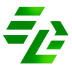 ELEA_ELEA Token _ELEA交易所_ELEA币