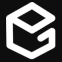 EGG_能源币_Energy Mineral Coin_EGG交易所