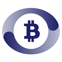 58B_58coin Token_58B交易所_58B币