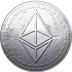ETHD_以太坊硬币_Ethereum HD_ETHD交易所