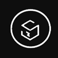 GFX_GFX Token_GFX交易所_GFX币