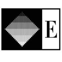 ETHS_以太现金_Ethercash_ETHS交易所