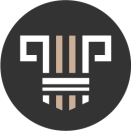 PLT_普利拓斯_Plutus Capital_PLT交易所