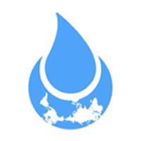 HRD_HRD Token_HRD交易所_HRD币