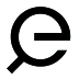 EMS_Ethereum Message Search_EMS交易所_EMS币