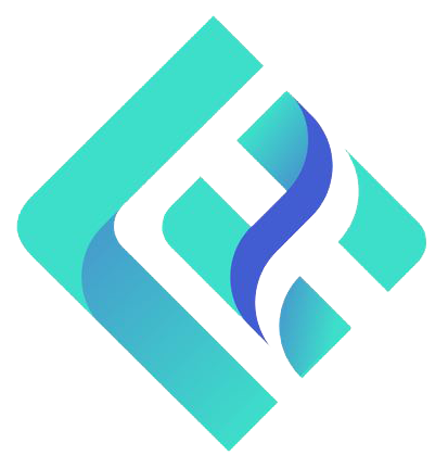 HL_HLChain_HL交易所_HL币