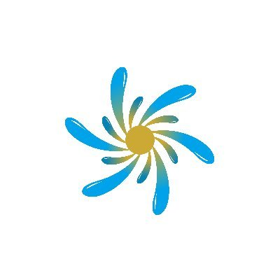 LASH_SPLASH COIN_LASH交易所_LASH币