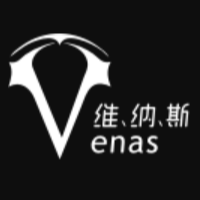 VES_维纳斯_Venus_VES交易所