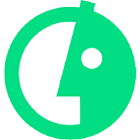 ECTE_EurocoinToken_ECTE交易所_ECTE币