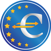 SREUR_EURO TOKEN_SREUR交易所_SREUR币