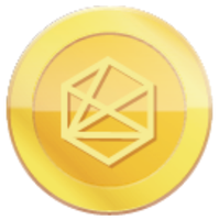 LXCDN_射线币_Lxcdn Coin_LXCDN交易所