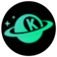 KGC_氪星球_Krypton Galaxy Coin_KGC交易所