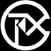 TXC_tx-coin_TXC交易所_TXC币
