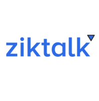ZIK_ZIK Token_ZIK交易所_ZIK币