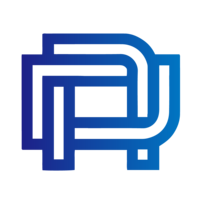 FZC_发展链_Fazhanchain_FZC交易所
